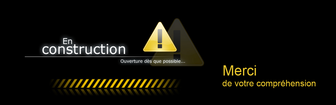 Renaissance De Facto - Société Conseil - Montréal, Laval, Rive-Nord, Trois-Rivière, Sherbrooke, Québec